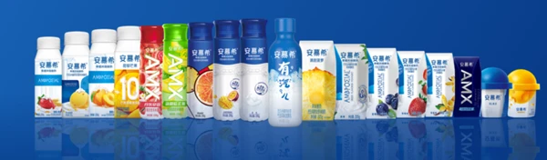 如何制定智能篮球训练计划_0