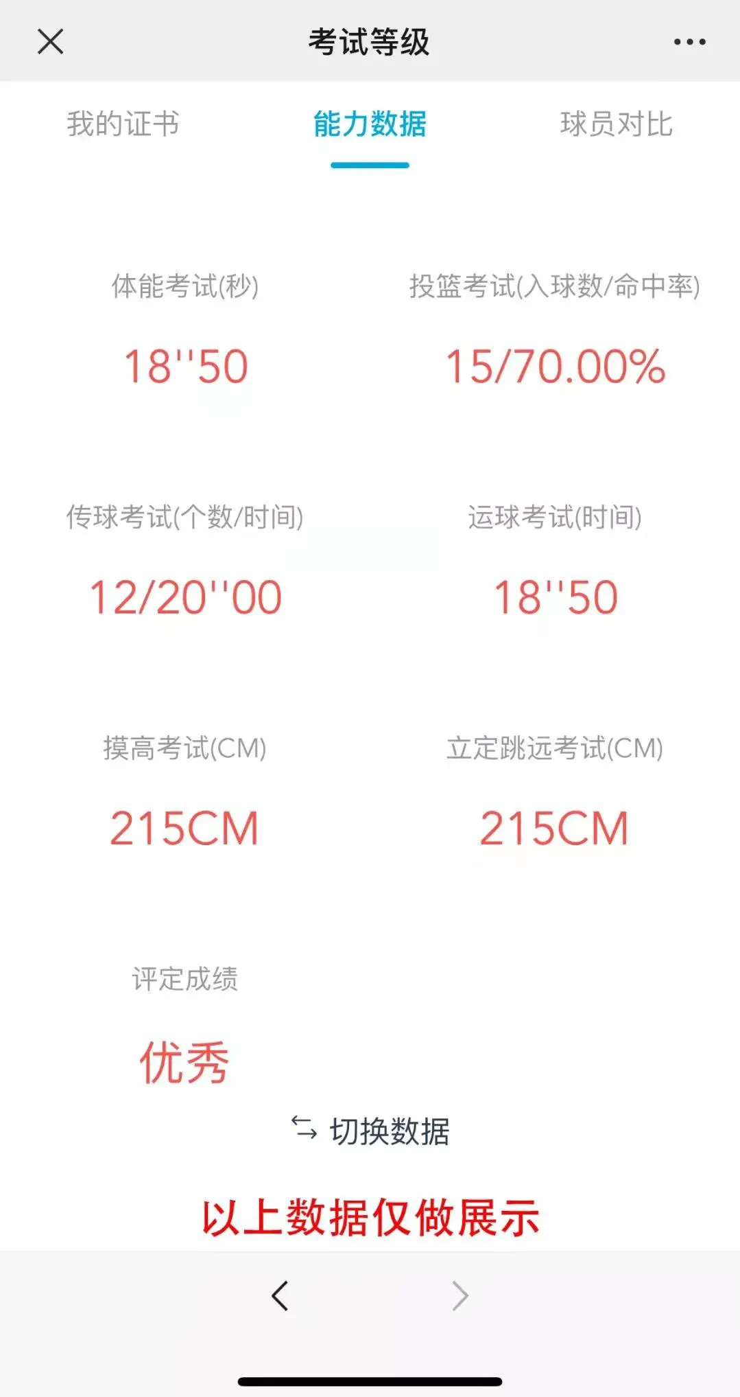 如何制定一个有效的篮球速度提升计划_0