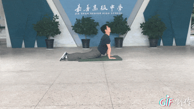 如何通过小组训练提高团队协作能力_0