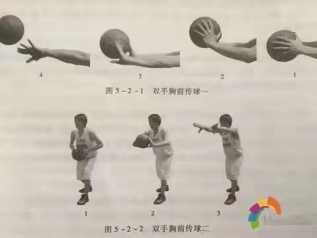 如何通过小组训练提高团队协作能力_1